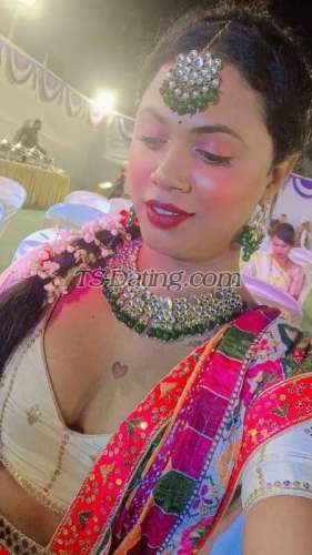 trans girl Cutipierossy 2537045