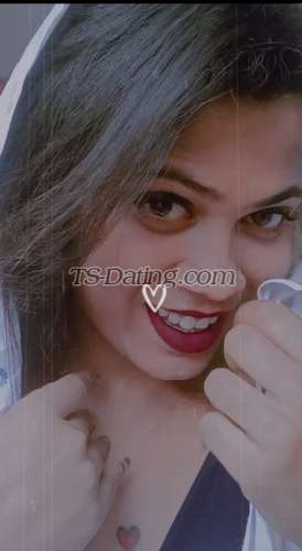 trans girl Cutipierossy 2805379