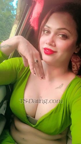 trans girl Cutipierossy 6492028