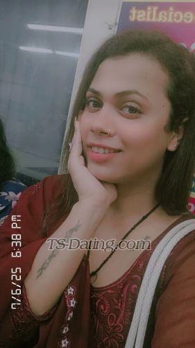 trans girl Cutipierossy 7390856