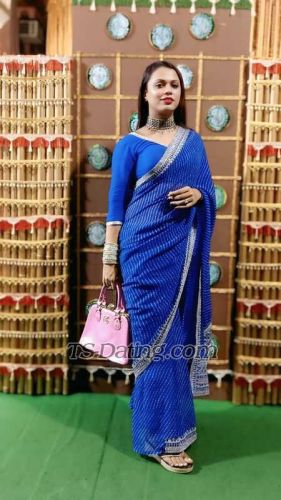 trans girl Cutipierossy 9506169