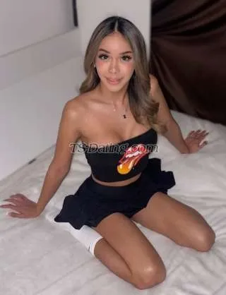 Shemale Cynthiavan1 6976541