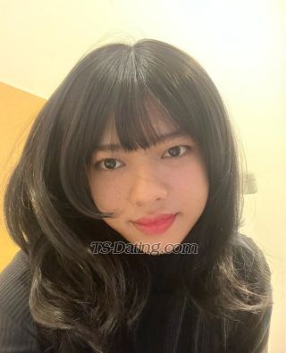 trans girl Cyntia 6773808 trans girl Cyntia 6773808