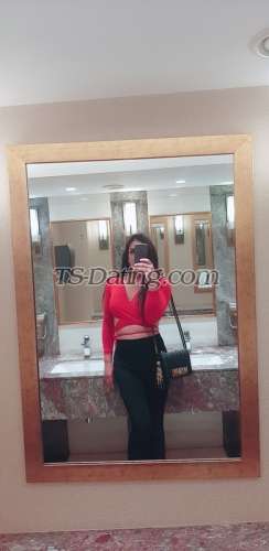 trans girl Cyprusmira 2019508