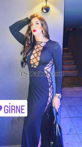 trans girl Cyprusmira 4497772