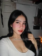 Cyrish16 Manila Transex For camshow and outcall just message me💌
Telegram: Cyrish
Whatsapp: +639944136173
Instagram: yourgirl.cyrish
