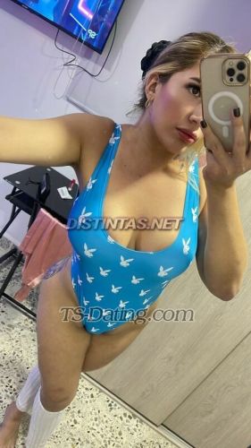 trans girl calenitaexoti 9939455