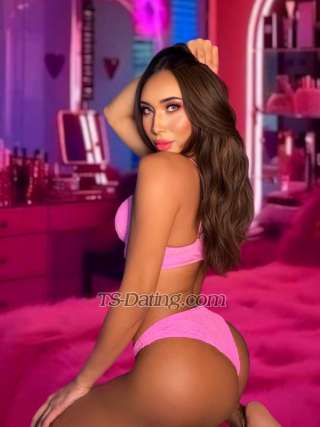 trans girl callherleila 2331994