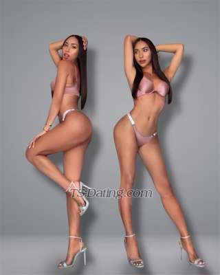 trans girl callherleila 9955793