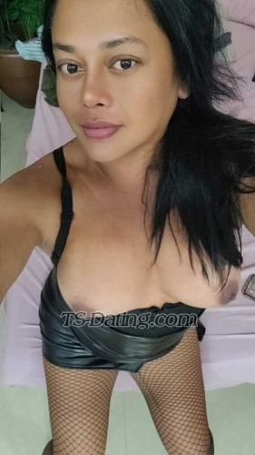 trans girl camShowAnne1 9720278 trans girl camShowAnne1 9720278