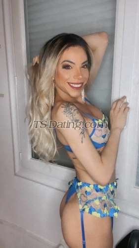 trans girl camiladiniz 6366425