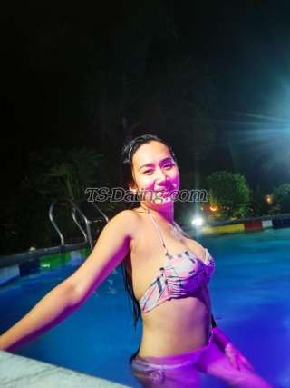 trans girl camileurbano 7624446