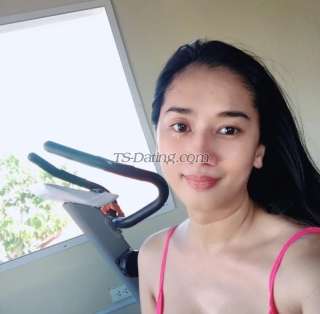 trans girl camileurbano 7624463