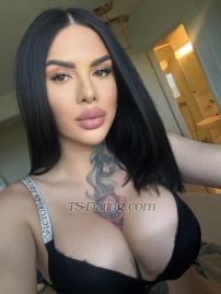 camilitaitali Roma Transex BELLE ET CHAUDE... COLOMBIENNE 🇨🇴🇨🇴🇨🇴🇨🇴🇨🇴 DISPONIBLE POUR LES PREMIÈRES EXPÉRIENCES... JUSQU'À LA NUIT ! VIENS ME RENCONTRER ET JE TE RENDRAI FOU EN ME FAISANT UNE ÉNORME PIPE PROFONDE... AVEC MA BOUCHE EXPLOSIVE... TRANSSENS AFFAMÉE DE SEXE, GRANDE DONNEUSE ET SUCEUSE DE BITES... Éjacule où tu veux... comme tu veux... Lèche tout, pénétration active et passive... tout ce que tu veux... une pute... amante de la perversion totale... MA PASSION SANS LIMITES, SANS TABOUS, NE VOUS DÉCEVRA PAS... CUL HORRIBLE... ET TOUJOURS PRÊT POUR NOTRE PLAISIR... TU PARTIRAS AVEC LES COUILLES VIDES... TU REVIENDRAS VERS MOI... JE SUIS UN CUL HORRIBLE, SANS GLUTEN, Une vraie salope avec une énorme surprise pleine de sperme, 69 amoureux... impatient... pas d'horloge...🇨🇴🇨🇴🇨🇴🇨🇴
