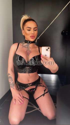 trans girl camilitaitali 3274931