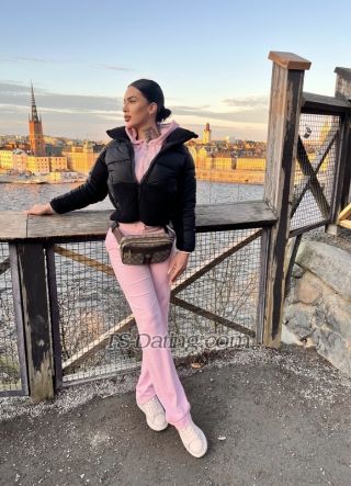 trans girl camilitaitali 5468704