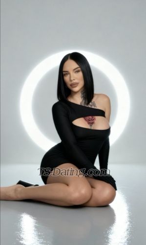 trans girl camilitaitali 5657280