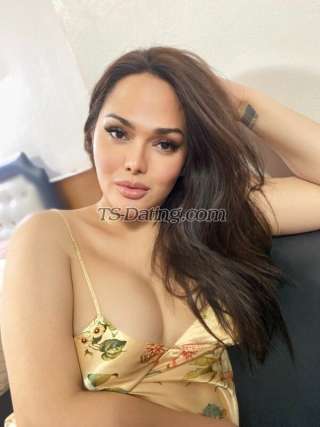 trans girl candice1088 9933220