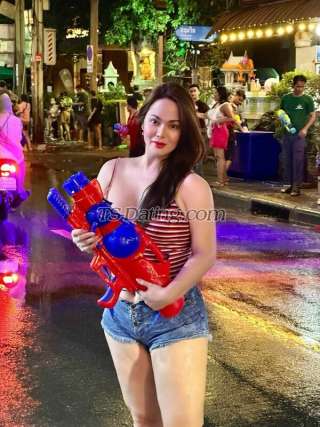 trans girl candice1088 9933421