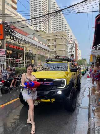 trans girl candice1088 9933447