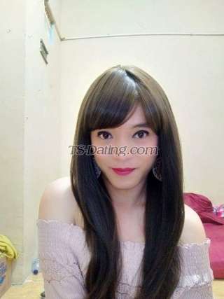 trans girl cantiquella2 3664611