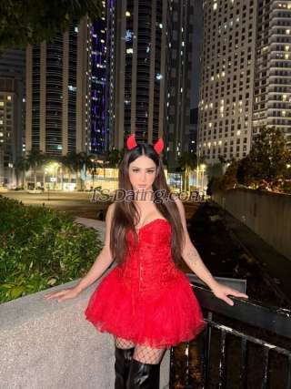 trans girl carlavando 0474786