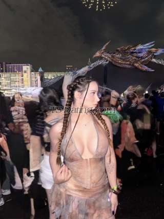 trans girl carlavando 4888902