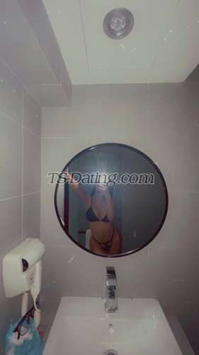 trans girl carlavando 6023114