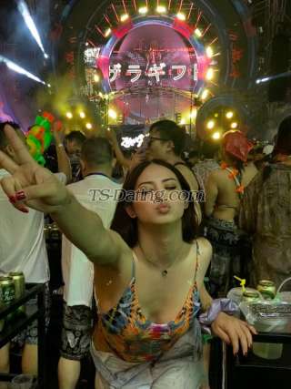 trans girl carlavando 6023224