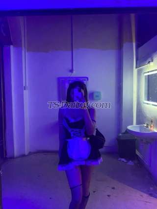 trans girl carlavando 6023476