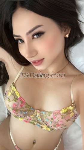 trans girl carlavando 8071428