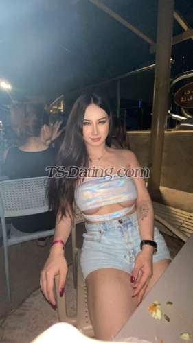 trans girl carlavando 8072639