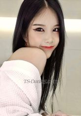 cartoonbkk Bangkok Transex Hi ~ nice to meet you 
Call me cartoon I'm kind sweet and funny 
Live in Bangkok 
Contact me if you want ,, 📷🎥 video xX or cam show 😁 I have a Big Gun
Line : toonnxxx
Whatsapp : +66809070298