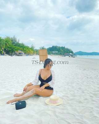 trans girl casleymin 1115681 trans girl casleymin 1115681