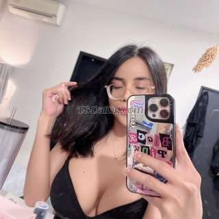 trans girl casleymin 3820653 trans girl casleymin 3820653