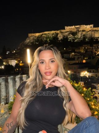 trans girl cassiafernand 6702169 trans girl cassiafernand 6702169