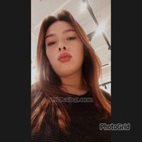 cassidy23 London Transex Hello there! If you want to know more about me, then feel free to message me. 😋😘 