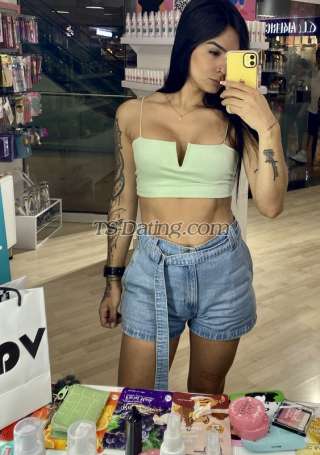 trans girl catalinapg 9541358