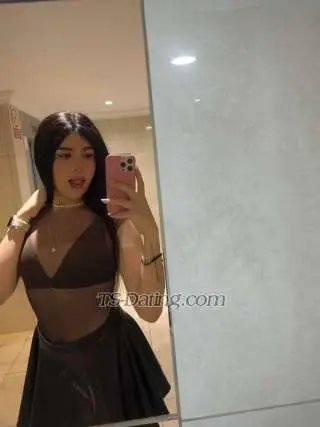 Shemale catavelez 0768968