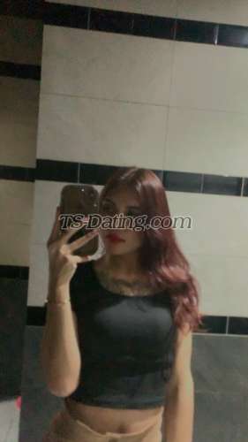 trans girl cclia 5288721