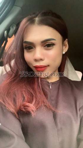 trans girl cclia 5288761