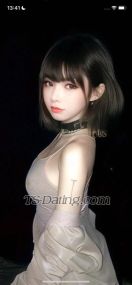 cdpapa3 Shenzhen Transex China CD Massage Service Good attitude is very good, gentle, gentle, short-term stay, give you the most stimulating massage and sex   Telegram:xieleleboy20  WhatsApp:+85262650252