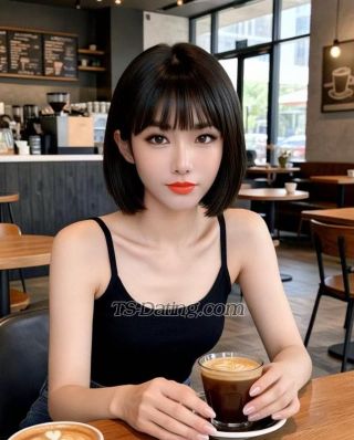 trans girl cdpapa3 0360334