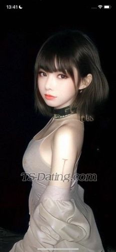 trans girl cdpapa3 0360402