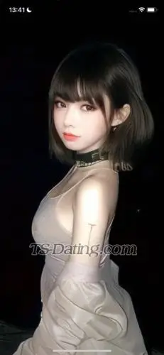 Shemale cdpapa3 0360402