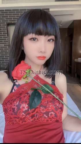 trans girl cdpapa3 6314409