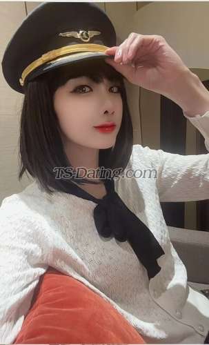 trans girl cdpapa3 6314570