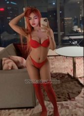 chachared Manila Transex Hi, welcome here. You can call me Ms.Red, I’m 22, Pre op, 5’4ft and 51kg. Available for meet, camshows and private content subscription.

Telegram: @chachared
WhatsApp/Viber/Local: 63 906 449 4815

I don't drink and smoke, but i love to eat. I so so so much love food! If you love movies and series, we'll perfectly get along. I live independently for 2 years now, so ive got a place. You can take me out also. Whatever you want as long as we vibed and agreed with it 🤗 

I'm a porn content creator and i have a private telegram channel of my XXX videos that's available for subscription, Just message me on my telegram or whatsapp if you wanna subscribe. I also do live 1 on 1 camshows. Don't hesitate to send inquiries, I don't bite but i kiss 😘 