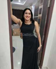 chandanadolly Hyderabad Transex Salut ! C'est Chandana Dolly. Je suis contente que tu m'aies trouvée. Et j'espère que tu es ravie aussi. J'ai un corps doux et féminin avec de longs cheveux noirs, des lèvres embrassables, de gros seins abondants en bonnet D et un monstre épais et dur caché !! Je propose une expérience passionnée et sensuelle. Je propose également une véritable et authentique expérience de Girl Friend et je peux jouer un rôle dans le BDSM pour satisfaire tous vos fantasmes. Je peux être ton ange chéri et je peux aussi te percer si longtemps que tu ne l'oublieras jamais !!! Mes amants me décriraient comme une fille terre-à-terre, humble, une fille d'à côté, sexy et la plus belle des filles. Je suis complètement propre et parfaitement hygiénique. J'attends de vous une hygiène adéquate et appropriée pour une réservation amusante et mémorable. J'ai mon propre appartement, qui est entièrement sécurisé. Il offre une ambiance familiale qui, avec moi, sera la seule compagnie dont vous aurez besoin. DONNEZ DU RESPECT ET RECEVEZ DU RESPECT Je suis 100% réelle, indépendante et discrète. Qu'attendez-vous ? Venez profiter de mes services Je propose des services comme du réel, du cam, du téléphone, du chat, etc....