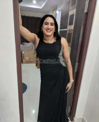 trans girl chandanadolly 8733013